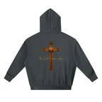 Lord Creates Hoodie