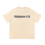 Philippians 4:13 Oversized Essential
