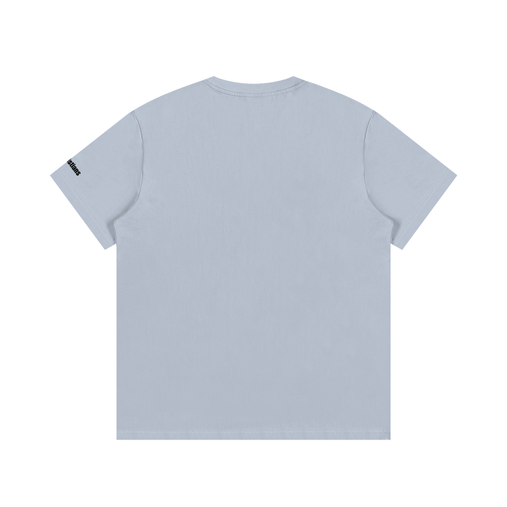 F SatanT-Shirt