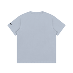 F SatanT-Shirt
