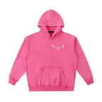 He is Risen Hoodie