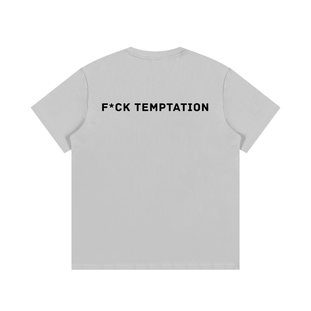 F Temptation T-Shirt