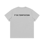 F Temptation T-Shirt