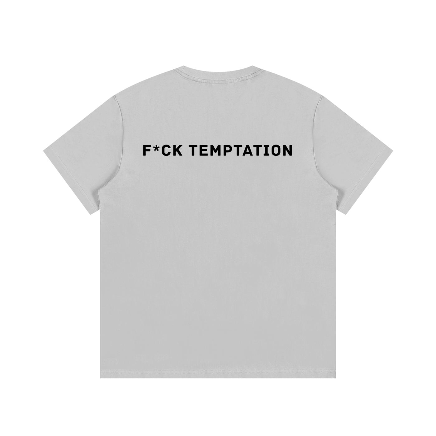 F Temptation T-Shirt