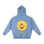 Shine like the Lord Hoodie