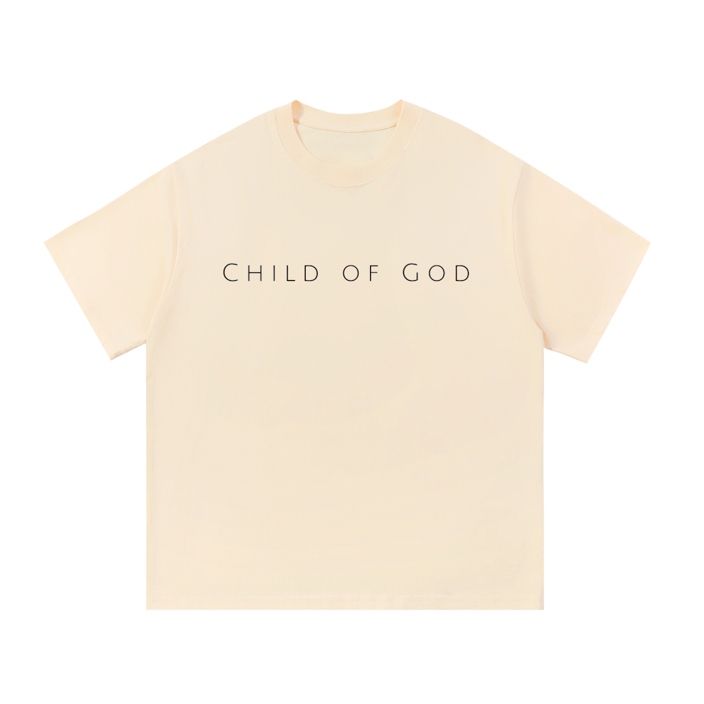 Child of God T-Shirt