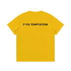F Temptation T-Shirt