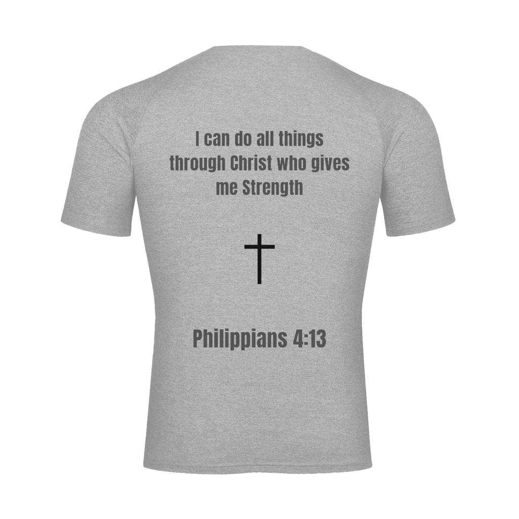 Men's Performance T-Shirt