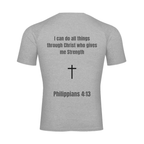 Men's Performance T-Shirt