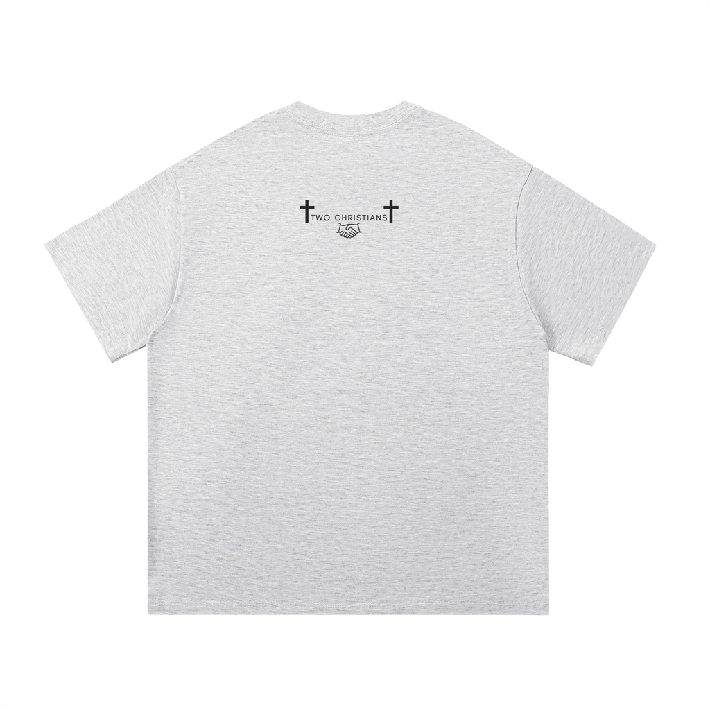 Jesus is King T-Shirt