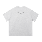 Jesus is King T-Shirt