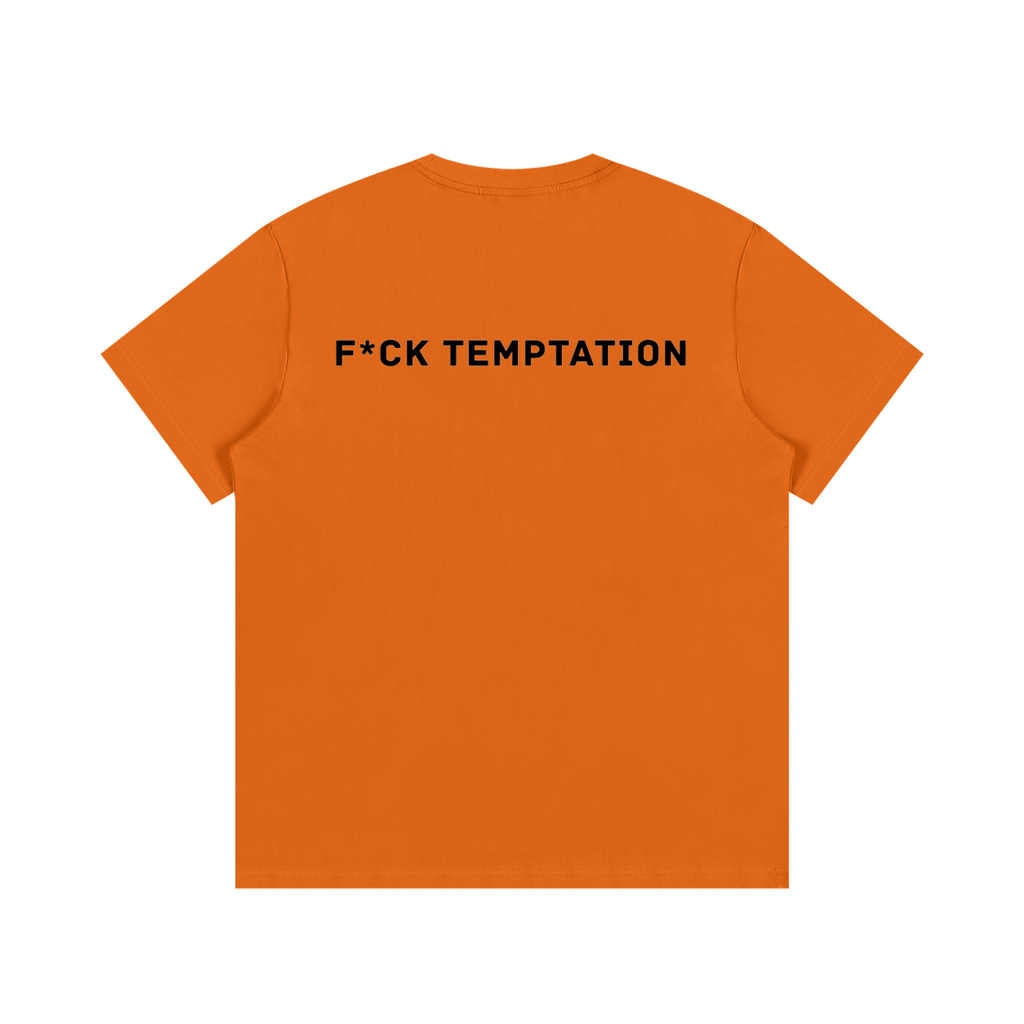 F Temptation T-Shirt