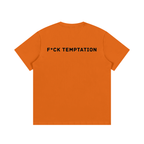 F Temptation T-Shirt