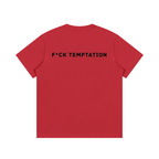 F Temptation T-Shirt