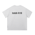 Isaiah 41:10 Oversized Essential