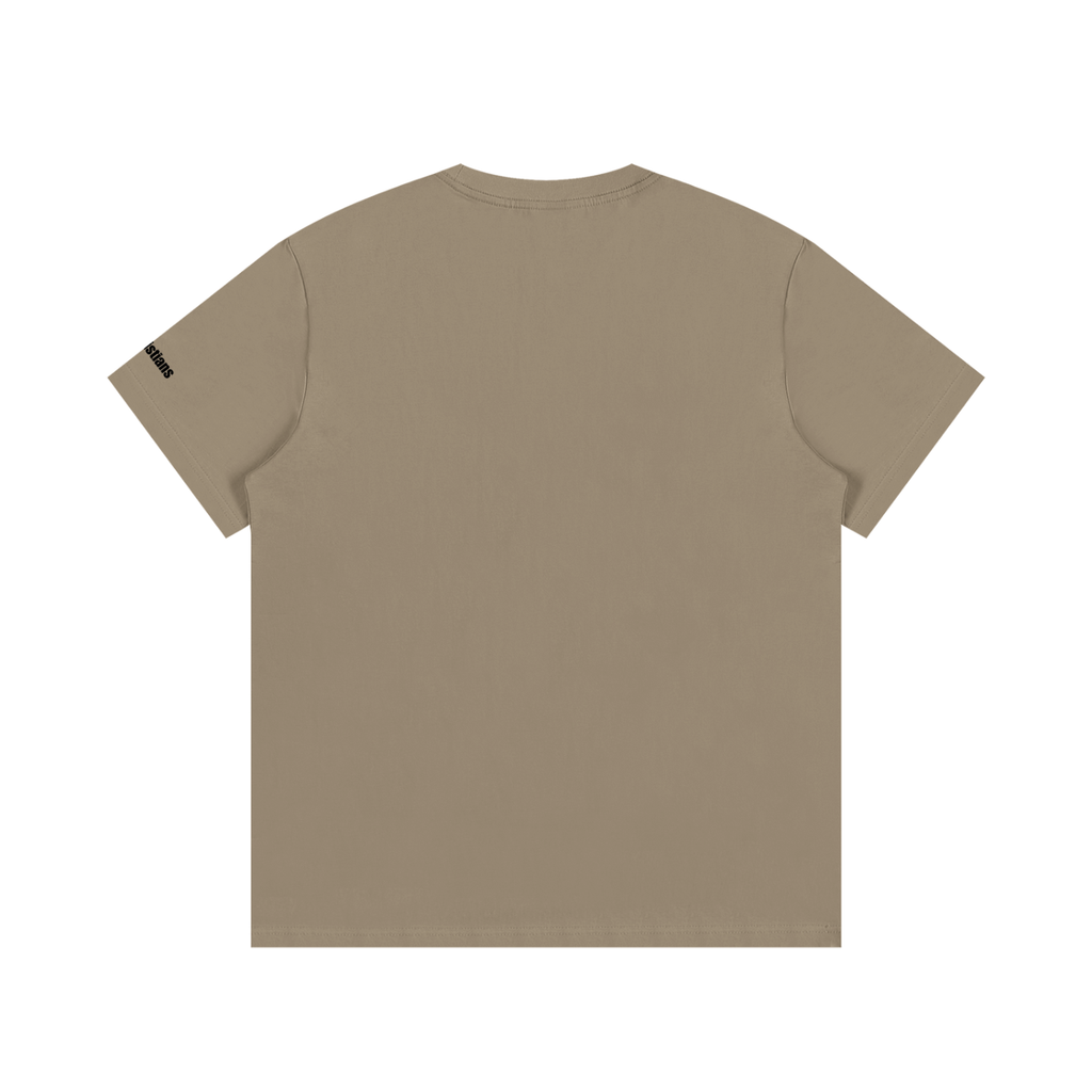 F SatanT-Shirt