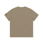 F SatanT-Shirt