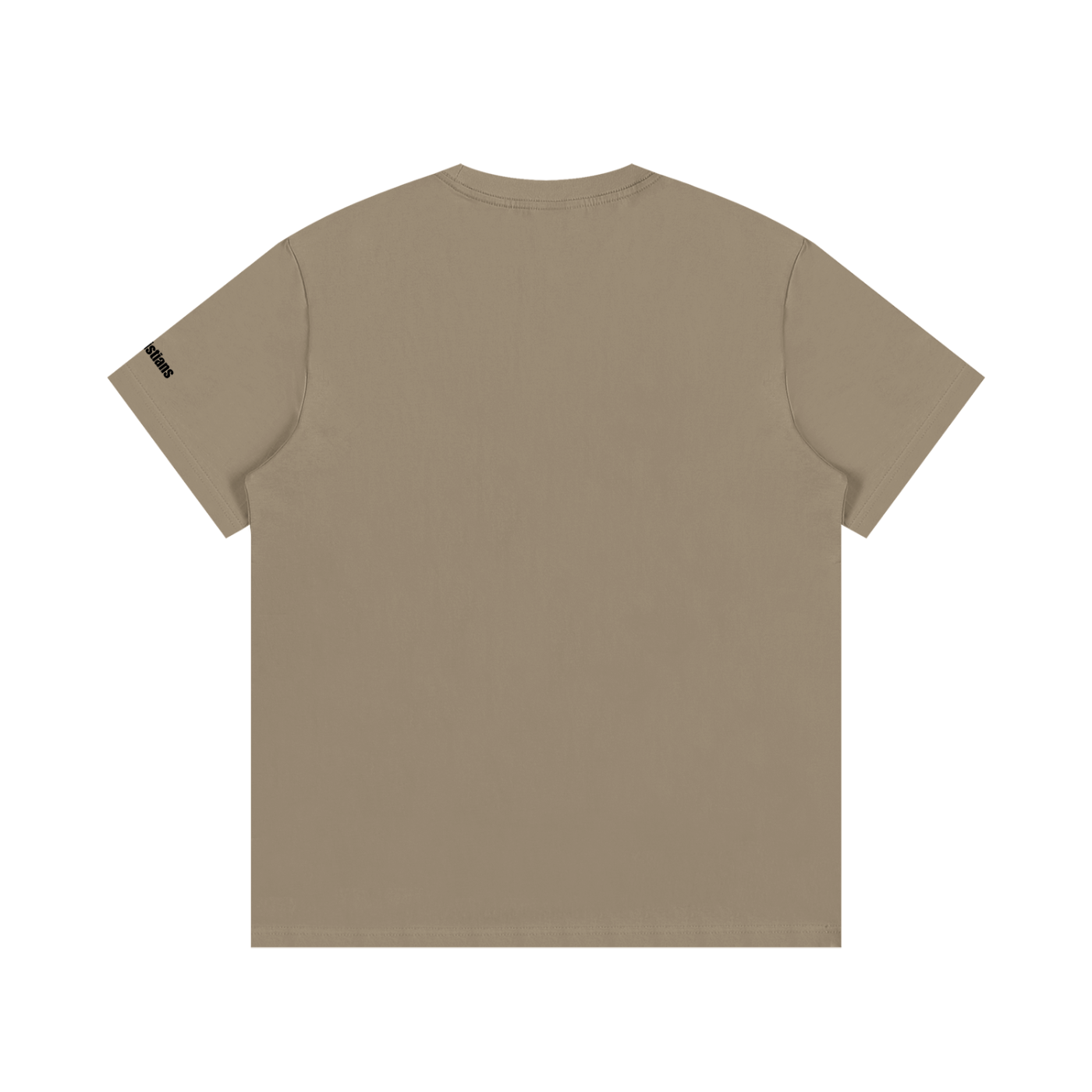 F SatanT-Shirt