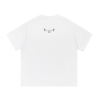 Child of God T-Shirt