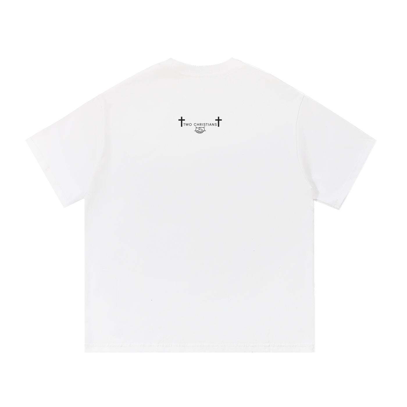 Child of God T-Shirt