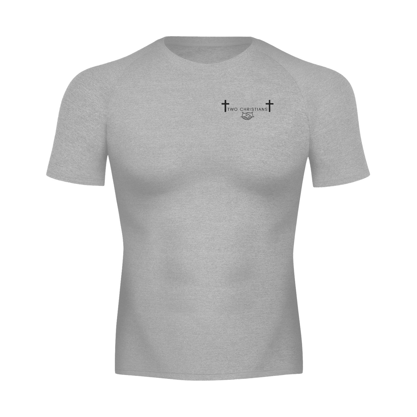 Men's Performance T-Shirt