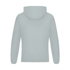 Men's Sports Zip Up
