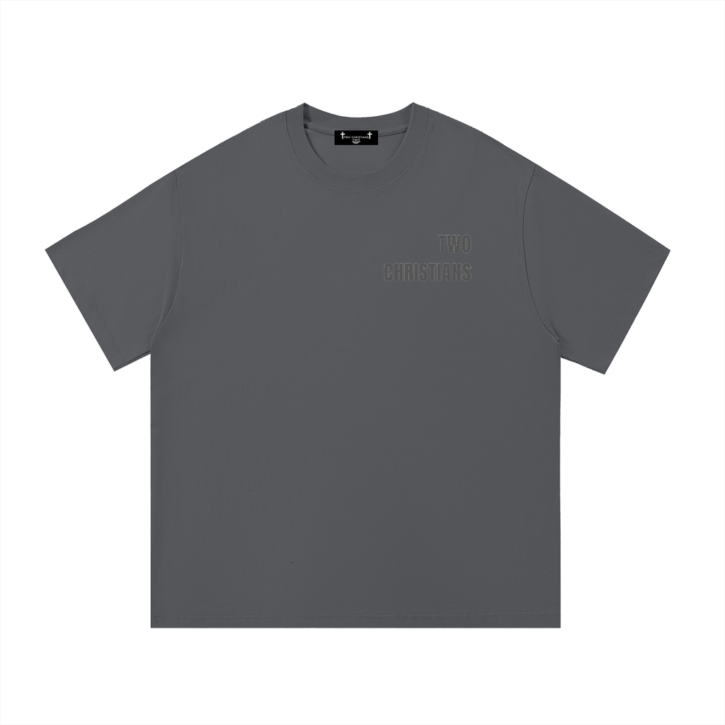 Micah 6:8 Oversized Essential