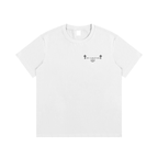 Psalm 46:10 Written-Shirt