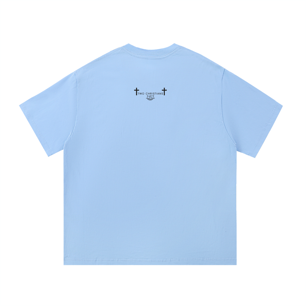 Child of God T-Shirt