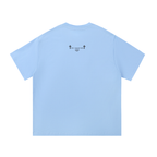 Child of God T-Shirt