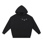 All The Glory Hoodie
