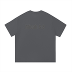 Micah 6:8 Oversized Essential