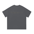 Philippians 4:13 Oversized Essential