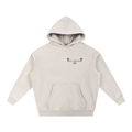 Iron Sharpens Iron Hoodie