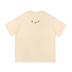 Child of God T-Shirt