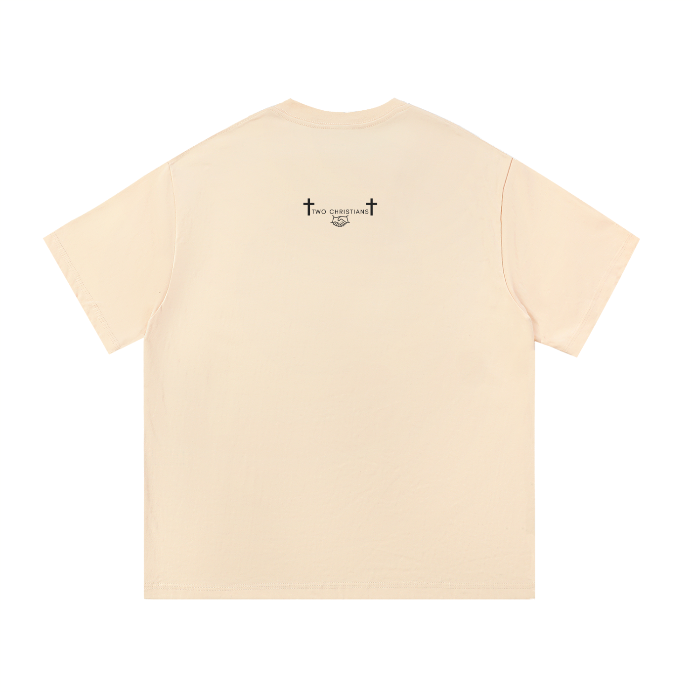 Child of God T-Shirt