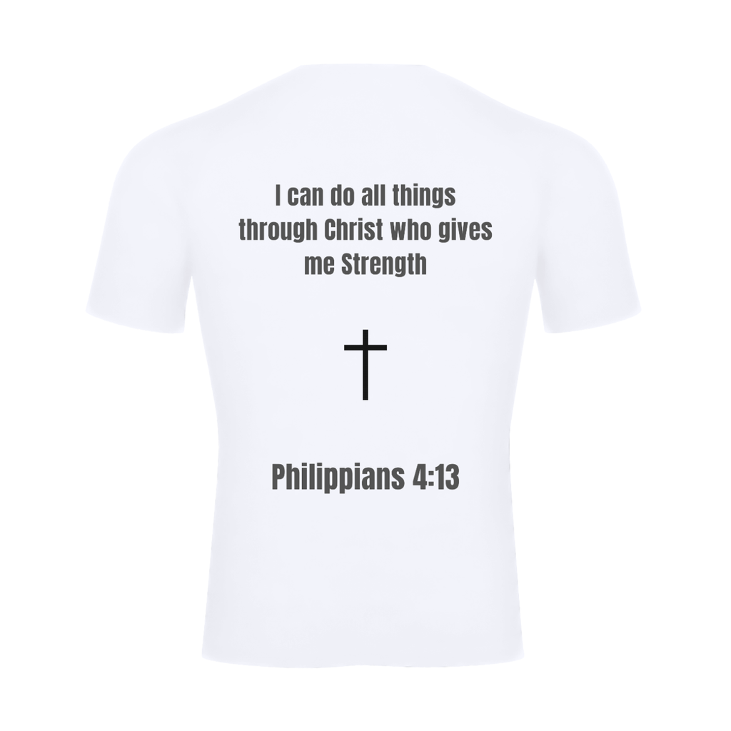 Men's Performance T-Shirt