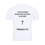 Men's Performance T-Shirt
