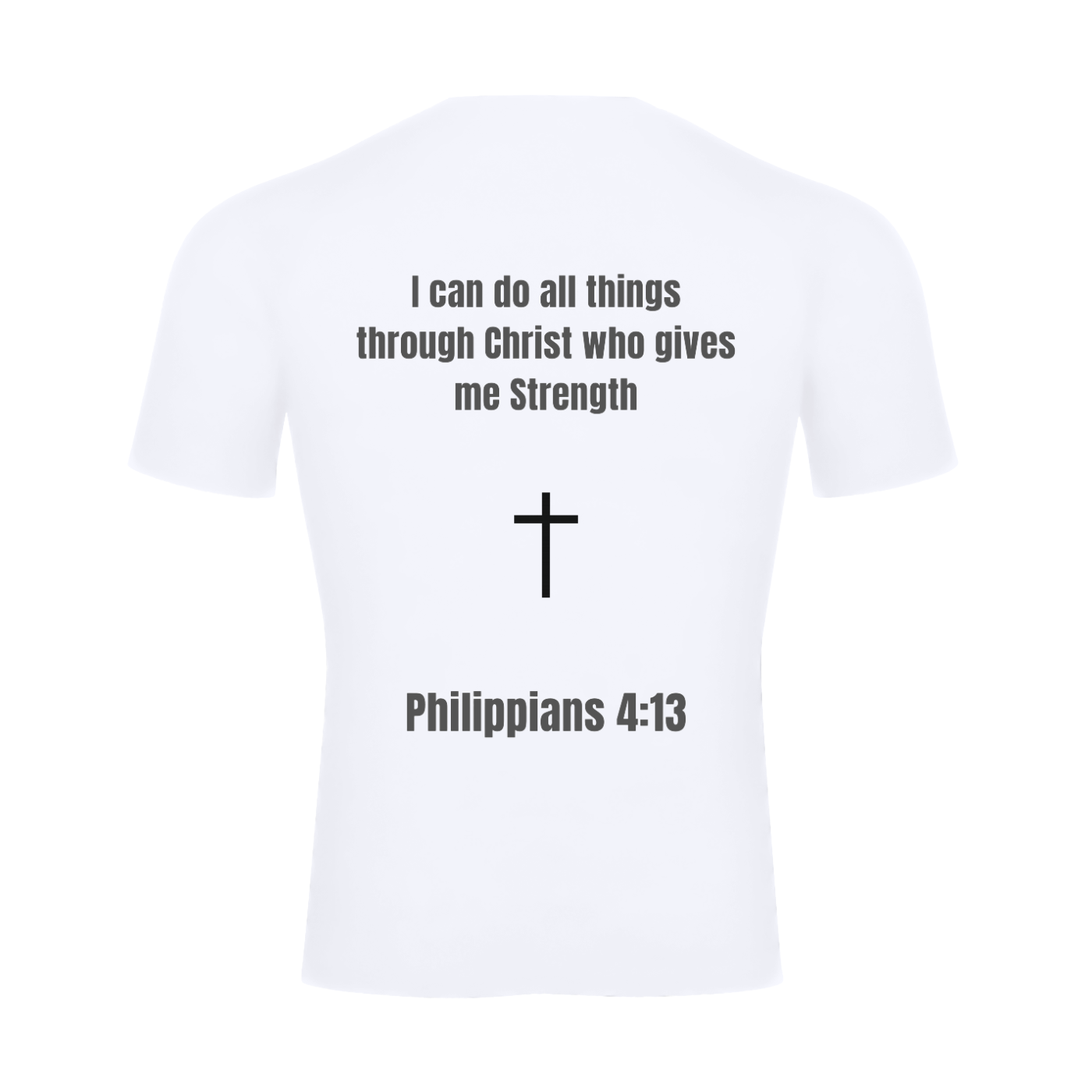 Men's Performance T-Shirt