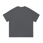 Isaiah 41:10 Oversized Essential