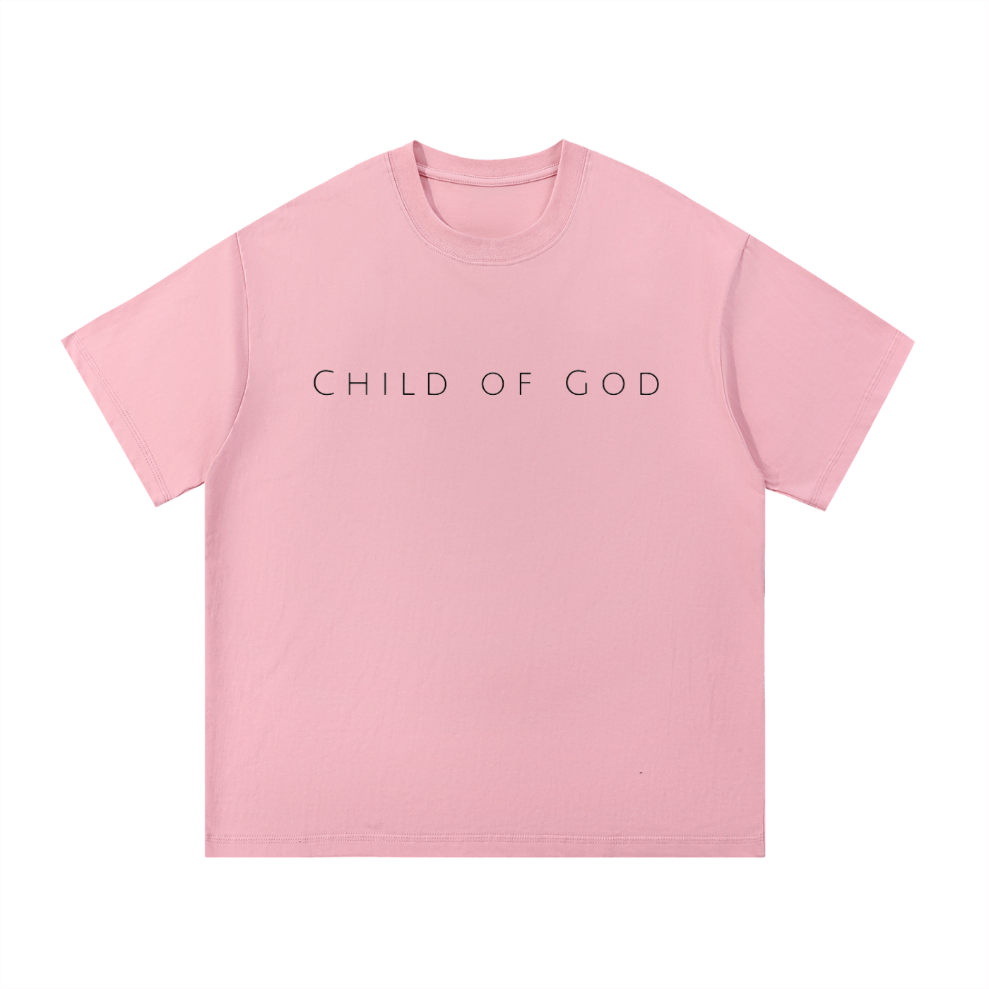 Child of God T-Shirt