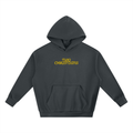 Lord Creates Hoodie