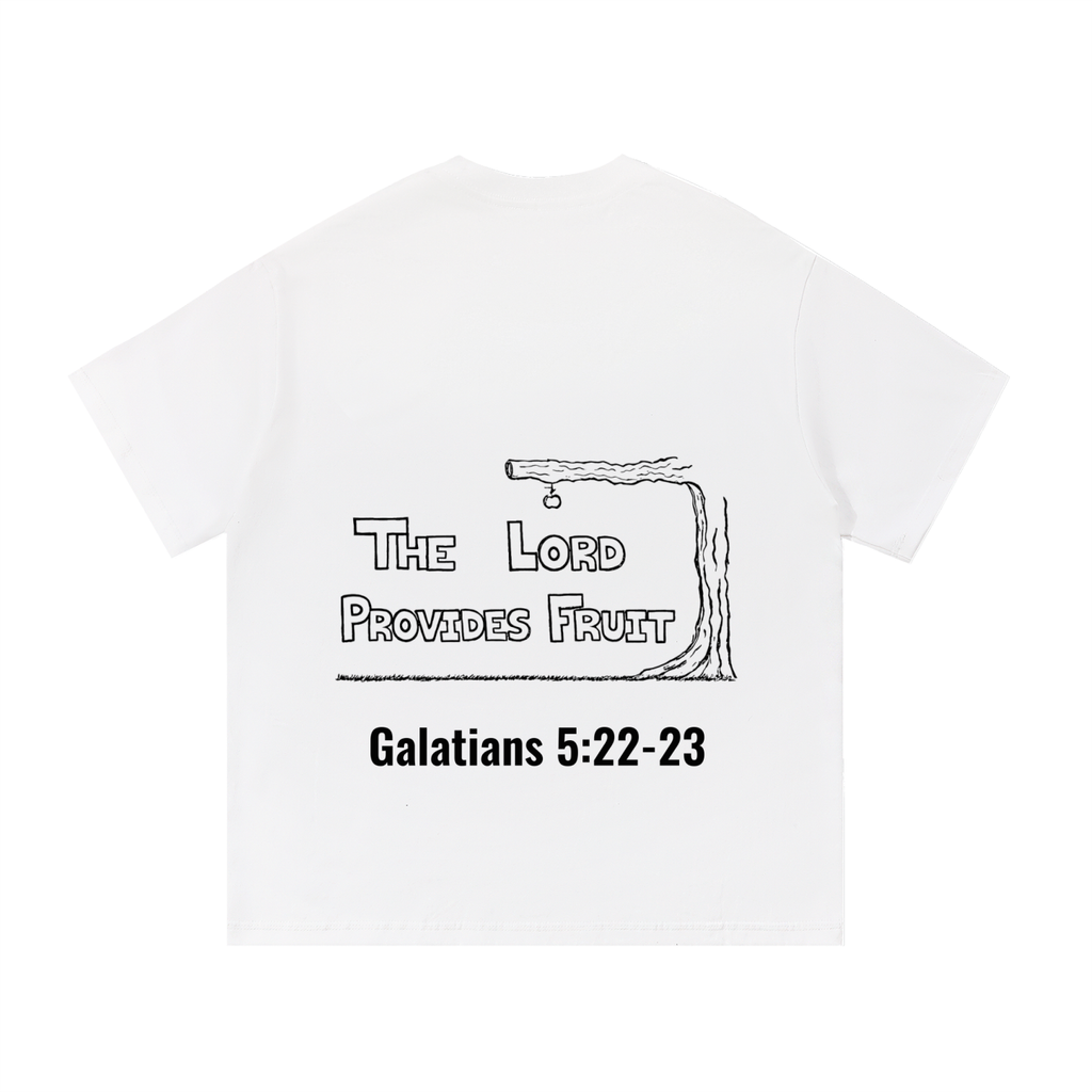 Two Christians