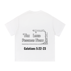 Two Christians