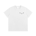 F Temptation T-Shirt