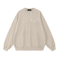One Moment with God Crewneck