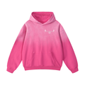 Jesus Saved Us Sweatshirt