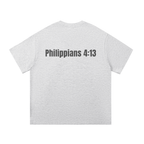 Philippians 4:13 Oversized Essential