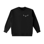 Timeless Faith Crewneck