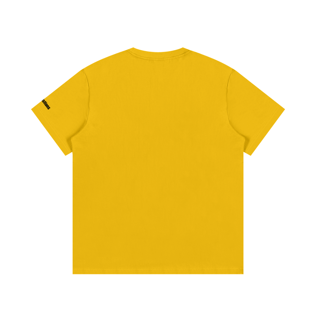 F SatanT-Shirt